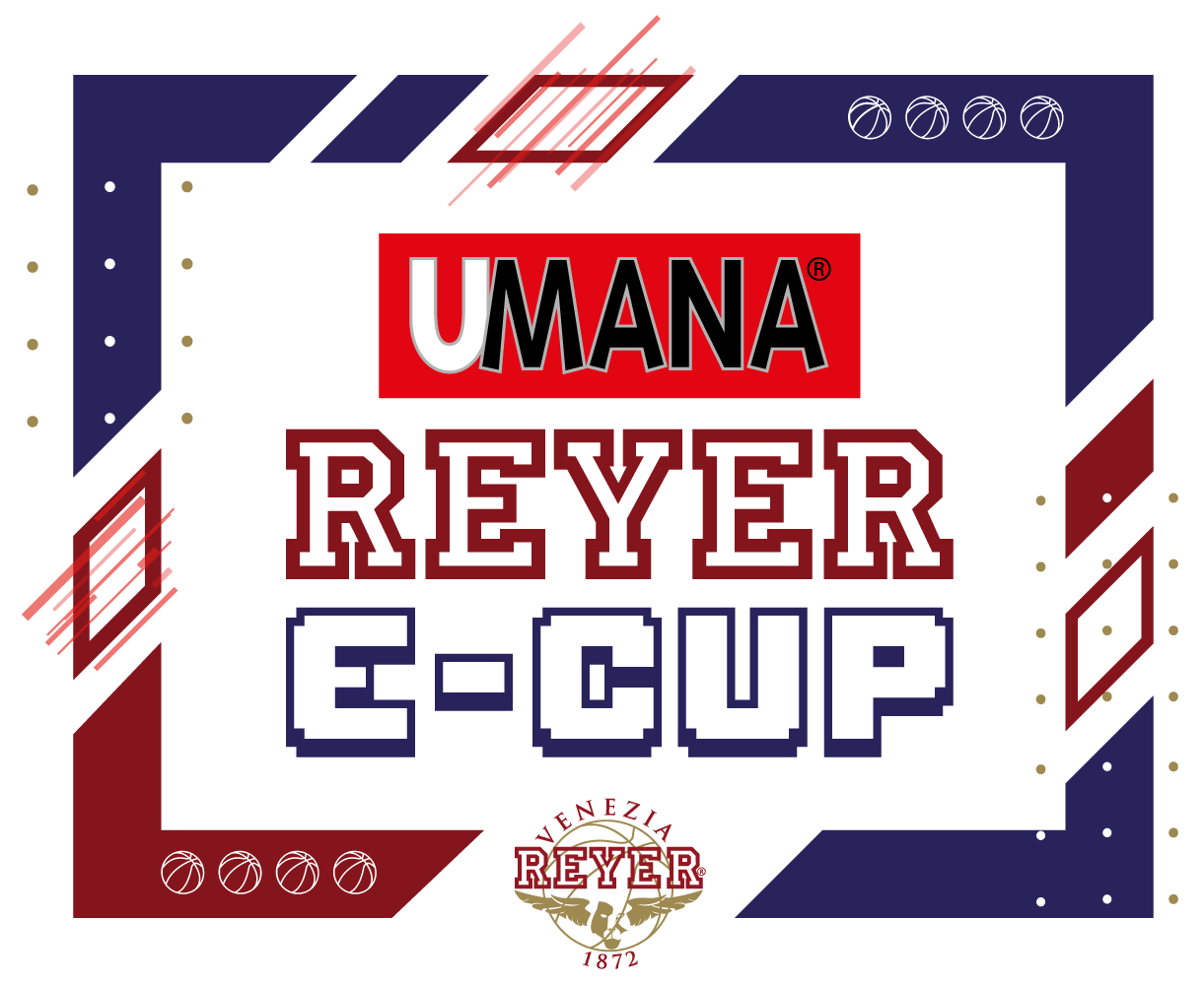 Reyer School Cup