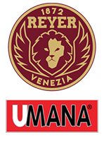 Umana Reyer