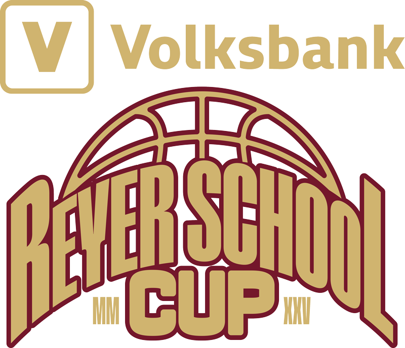 Reyer School Cup