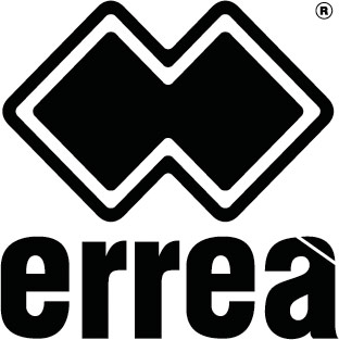 Erreà