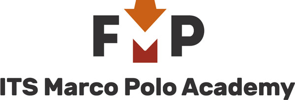 ITS MARCO POLO ACADEMY