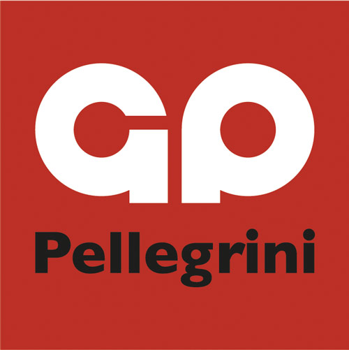 PELLEGRINI