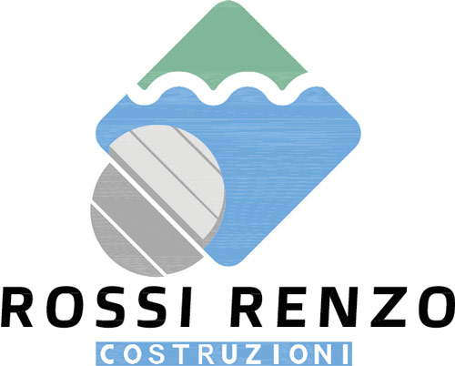 ROSSI RENZO COSTRUZIONI