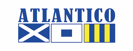Atlantico