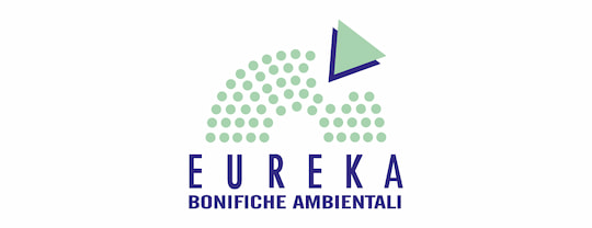 Eureka
