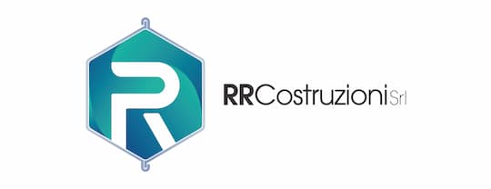 ROSSI RENZO COSTRUZIONI