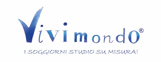 Vivimondo