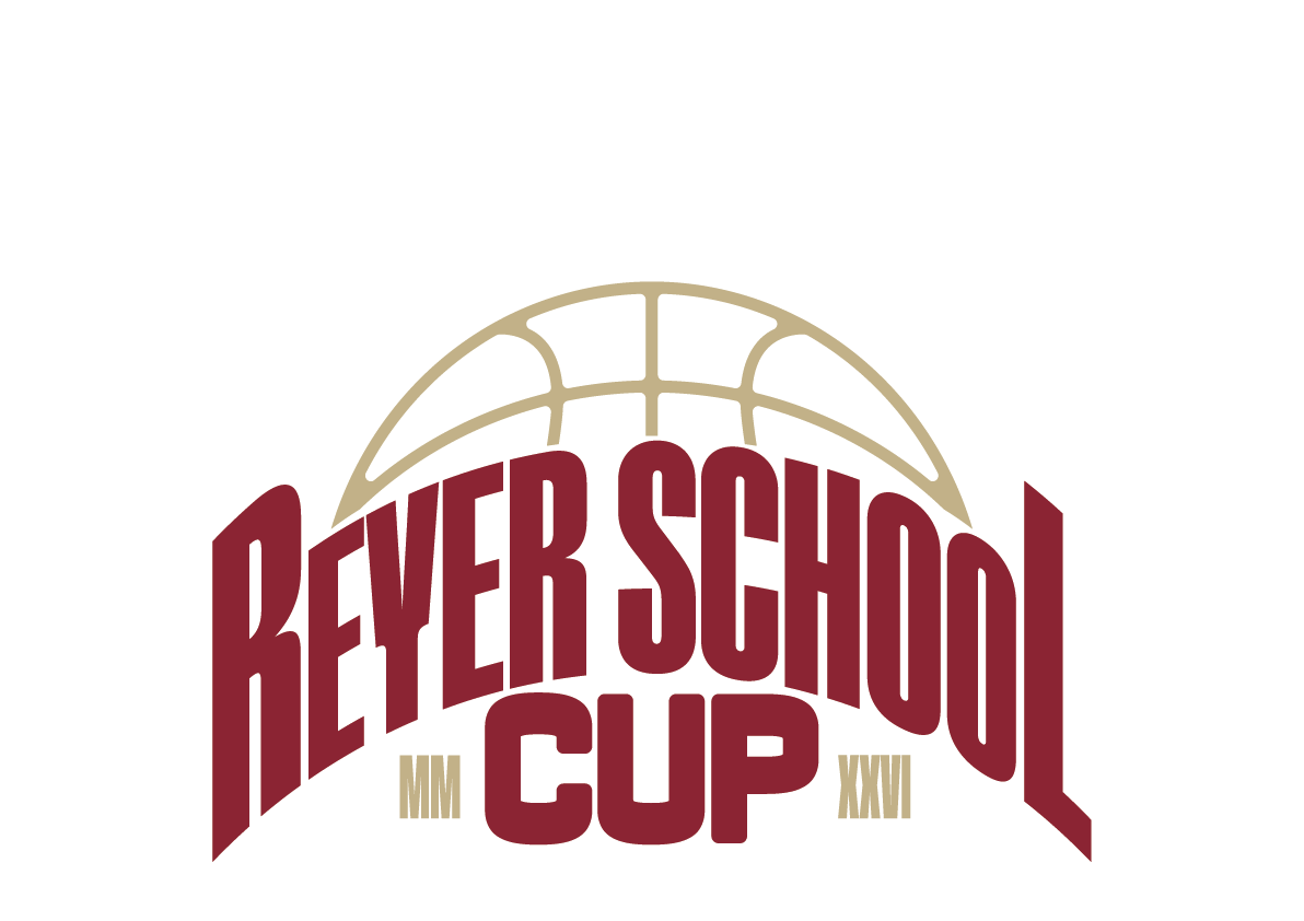 Reyer School Cup